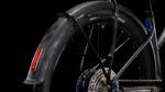 Cube Reaction Hybrid Pro 800 Lady Allroad metallicgrey´n´black – Bild 4