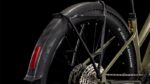 Cube Reaction Hybrid Pro 600 Lady Allroad dustyolive´n´gold – Bild 5