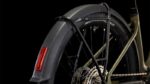 Cube Reaction Hybrid Pro 600 Easy Entry Allroad dustyolive´n´gold – Bild 4