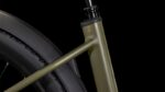 Cube Reaction Hybrid Pro 600 Easy Entry Allroad dustyolive´n´gold – Bild 5