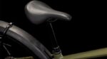 Cube Reaction Hybrid Pro 800 Allroad dustyolive´n´gold – Bild 5
