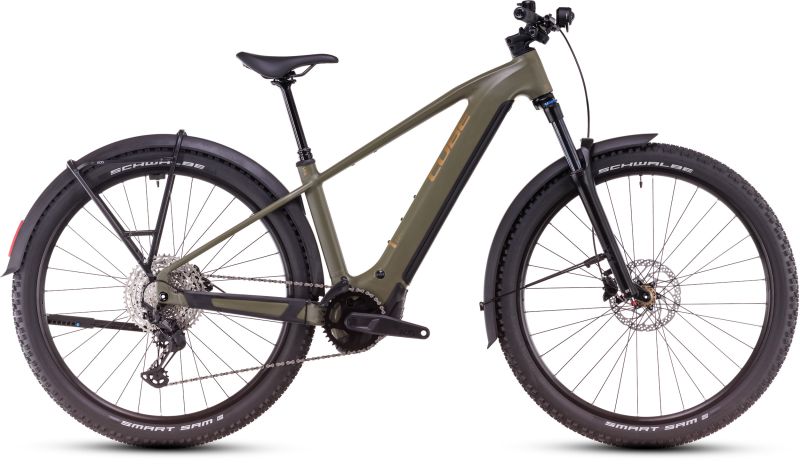 808330_S_00_800x800.jpg Cube Reaction Hybrid Pro 800 Allroad dustyolive´n´gold – Bild 1