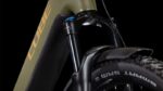 Cube Reaction Hybrid Pro 800 Easy Entry Allroad dustyol – Bild 6