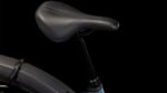 Cube Reaction Hybrid Pro 600 Easy Entry Allroad smaragdgrey´n´prism – Bild 5