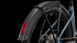 Cube Reaction Hybrid Pro 800 Easy Entry Allroad smaragdgrey – Bild 4