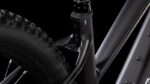 Cube Reaction Hybrid Race 800 Lady black´n´metal – Bild 4