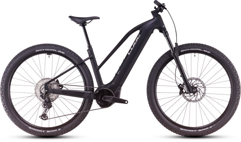 808401_S_00mJPJaT52bSBqx_800x800.jpg Cube Reaction Hybrid Race 800 Lady black´n´metal – Bild 1