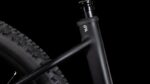 Cube Reaction Hybrid Race 800 Easy Entry black´n´metal – Bild 5