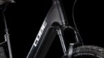 Cube Reaction Hybrid Race 800 Easy Entry black´n´metal – Bild 6