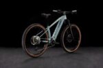Cube Reaction Hybrid Race 800 desertgreen´n´prism – Bild 7