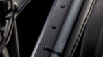 Cube Reaction Hybrid Race 800 Allroad black´n´metal – Bild 3