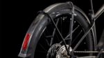 Cube Reaction Hybrid Race 800 Allroad black´n´metal – Bild 4