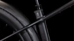 Cube Reaction Hybrid Race 800 Allroad black´n´metal – Bild 5