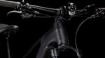 Cube Reaction Hybrid Race 800 Allroad black´n´metal – Bild 6