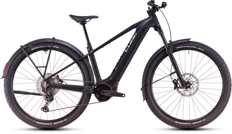 808430_S_00_800x800.jpg Cube Reaction Hybrid Race 800 Allroad black´n´metal – Bild 1
