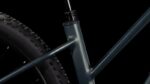 Cube Reaction Hybrid SLX 800 Lady sagebrushgreen´n´prism – Bild 5