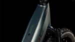 Cube Reaction Hybrid SLX 800 Easy Entry sagebrushgreen´n´prism – Bild 2
