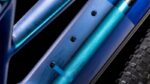 Cube Reaction Hybrid SLX 800 Lady nebula´n´blue – Bild 5