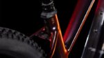 Cube Reaction Hybrid SLT 800 Lady solareclipse´n´bronze – Bild 4