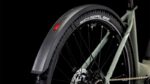 Cube Nuride Hybrid Performance 625 Easy Entry Allroad swampgrey´n´black – Bild 3