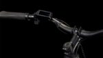 Cube Nuride Hybrid Pro 600 Allroad black´n´bronze – Bild 3