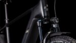 Cube Nuride Hybrid Pro 600 Allroad black´n´bronze – Bild 6