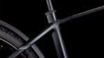 Cube Nuride Hybrid Pro 800 Allroad black´n´bronze – Bild 4