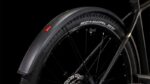Cube Nuride Hybrid Pro 800 Allroad black´n´bronze – Bild 5