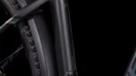 Cube Nuride Hybrid Pro 800 Easy Entry Allroad black´n´bronze – Bild 5