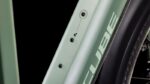 Cube Nuride Hybrid Pro 800 Allroad pistachio´n´stonegrey – Bild 3
