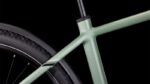 Cube Nuride Hybrid Pro 800 Allroad pistachio´n´stonegrey – Bild 5