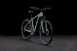 Cube Nuride Hybrid Pro 800 Allroad pistachio´n´stonegrey – Bild 7