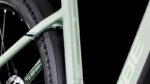 Cube Nuride Hybrid Pro 800 Easy Entry Allroad pistachio´n´stonegrey – Bild 5