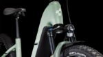 Cube Nuride Hybrid Pro 800 Easy Entry Allroad pistachio´n´stonegrey – Bild 6