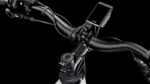 Cube Nuride Hybrid EXC 800 Allroad cotton´n´silver – Bild 3