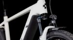 Cube Nuride Hybrid EXC 800 Allroad cotton´n´silver – Bild 5