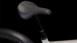 Cube Nuride Hybrid EXC 800 Allroad cotton´n´silver – Bild 6