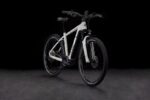 Cube Nuride Hybrid EXC 800 Allroad cotton´n´silver – Bild 7