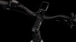Cube Nuride Hybrid EXC 800 Easy Entry Allroad cotton´n´silver – Bild 3