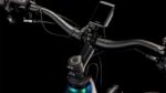 Cube Nuride Hybrid EXC 800 Allroad goblin´n´black – Bild 3