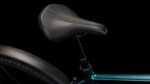 Cube Nuride Hybrid EXC 800 Allroad goblin´n´black – Bild 5