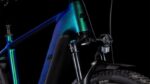 Cube Nuride Hybrid EXC 800 Allroad goblin´n´black – Bild 6