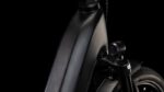 Cube Nuride Hybrid SLX 800 Easy Entry Allroad black´n – Bild 2