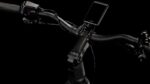 Cube Nuride Hybrid SLX 800 Easy Entry Allroad black´n – Bild 3
