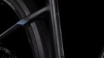 Cube Nuride Hybrid SLX 800 Easy Entry Allroad black´n – Bild 4