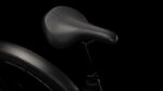 Cube Nuride Hybrid SLX 800 Easy Entry Allroad black´n – Bild 5