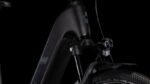 Cube Nuride Hybrid SLX 800 Easy Entry Allroad black´n – Bild 6