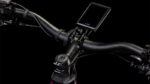 Cube Nuride Hybrid SLX 800 Allroad amarone´n´lunar – Bild 3
