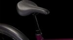 Cube Nuride Hybrid SLX 800 Allroad amarone´n´lunar – Bild 5