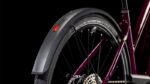 Cube Nuride Hybrid SLX 800 Lady Allroad amarone´n´lunar – Bild 4